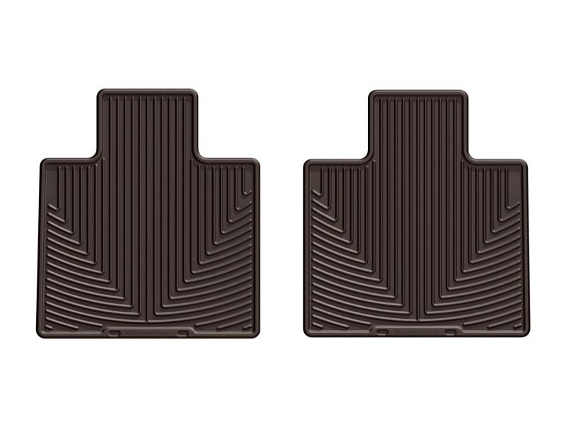 WeatherTech W456CO
