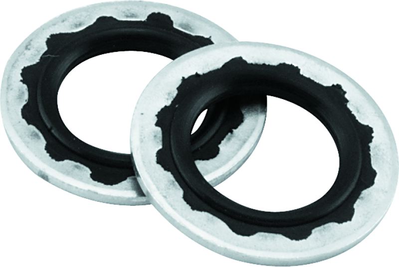 Bikers Choice 490321