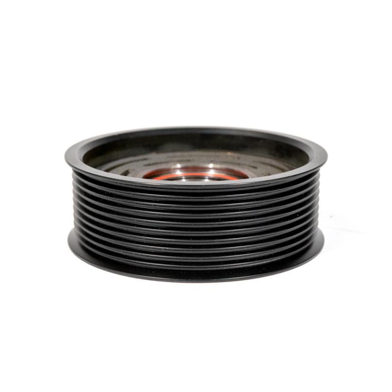 VMP Performance VMP-AC-M18-10