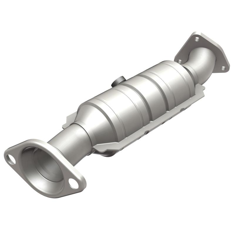 Magnaflow 24227