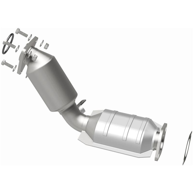 Magnaflow 49143