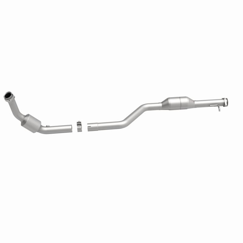 Magnaflow 24049