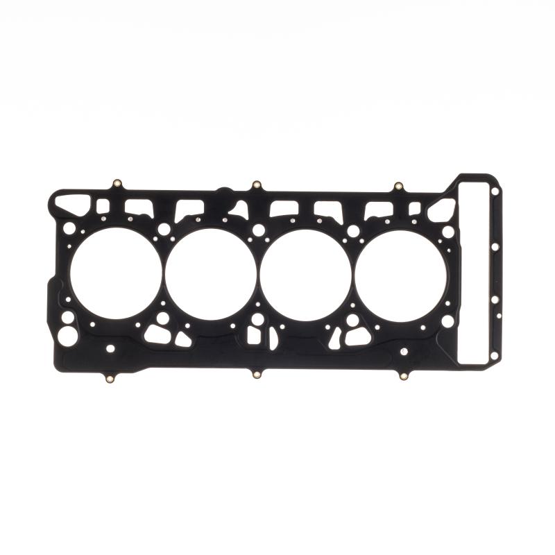 Cometic Gasket C4979-040