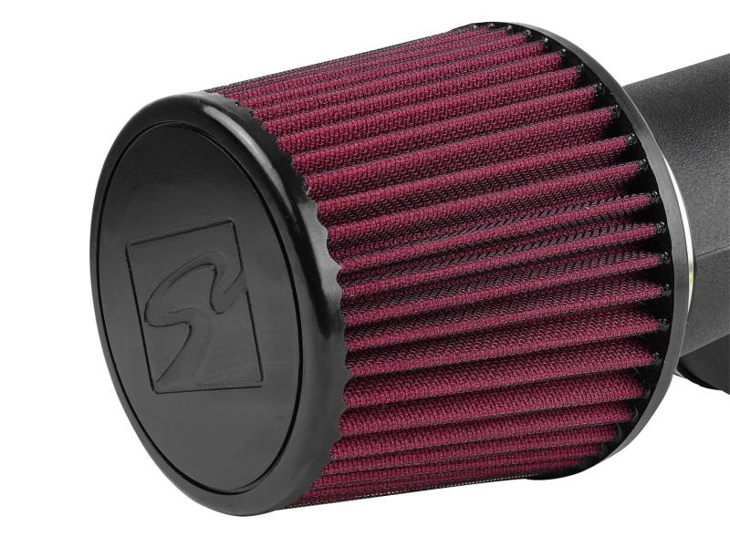 Skunk2 Racing 343-05-0100