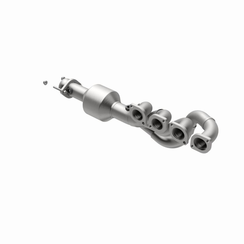 Magnaflow 50407