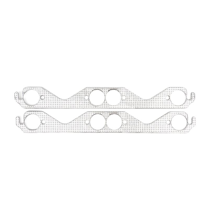 Cometic Gasket C5893HTG