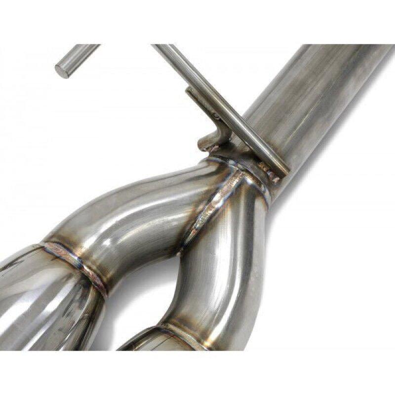 BLOX Racing BXEX-51104