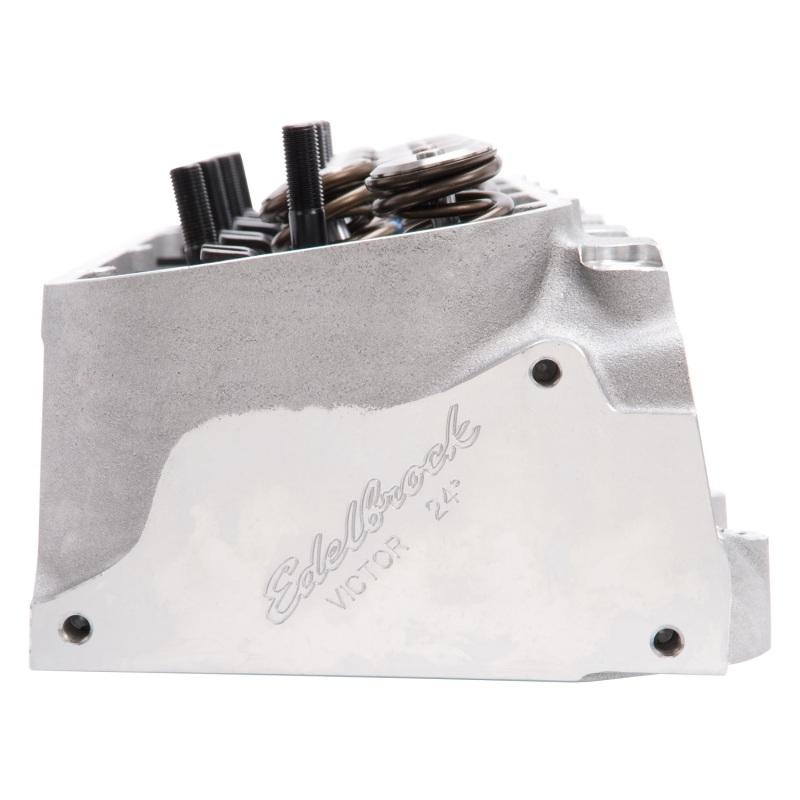 Edelbrock 61409