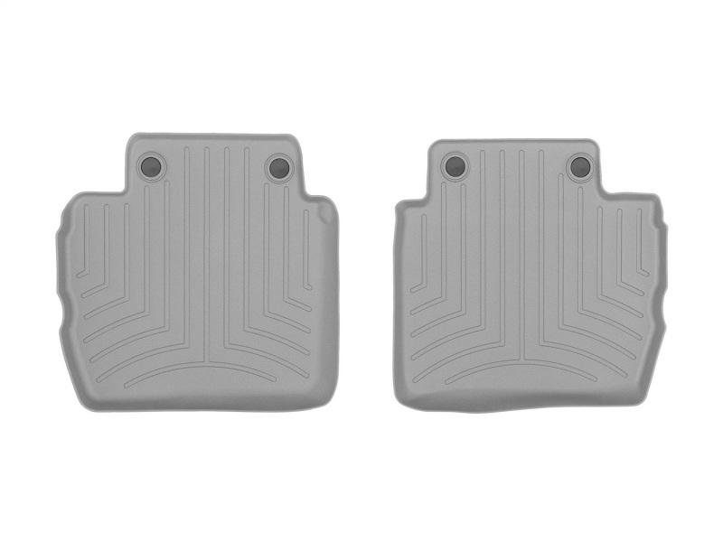 WeatherTech 462024