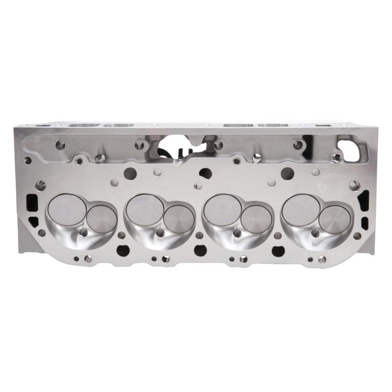 Edelbrock 61409