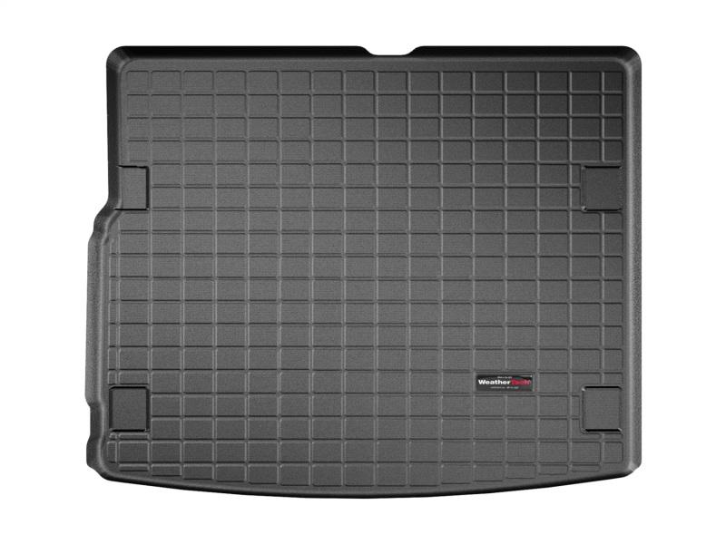 WeatherTech 40877