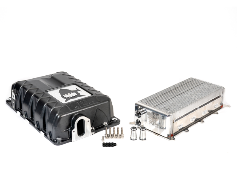 VMP Performance VMP-APX023