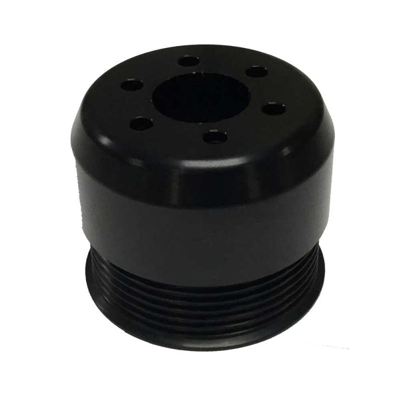 VMP Performance VMP-33-6-R2300