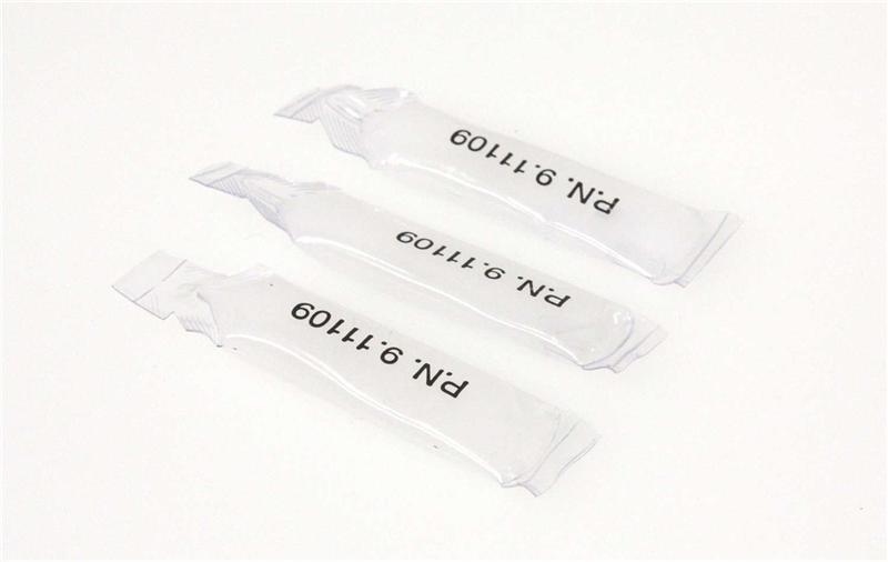 Energy Suspension 9.11111