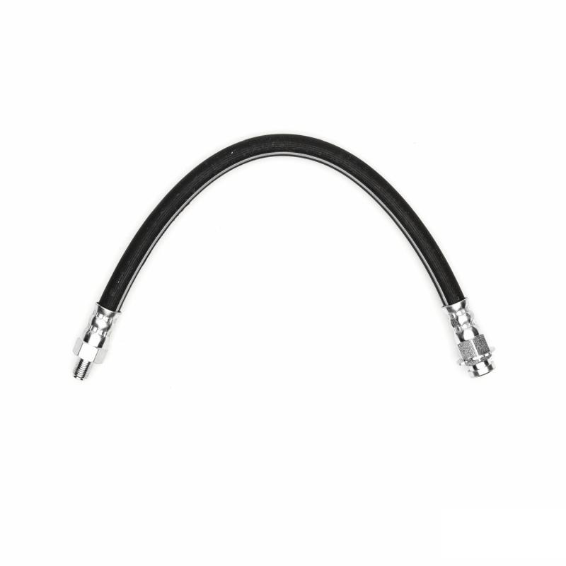 R1 Concepts BHH-39027