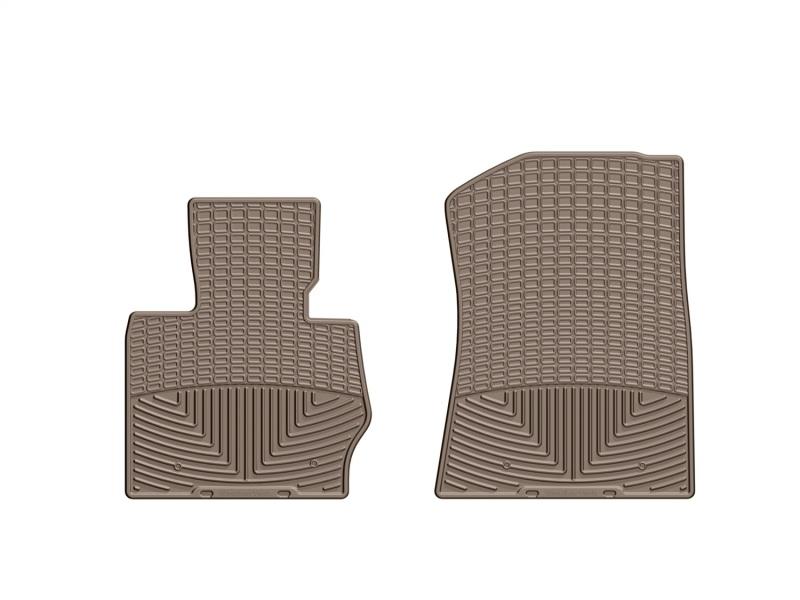 WeatherTech W258TN