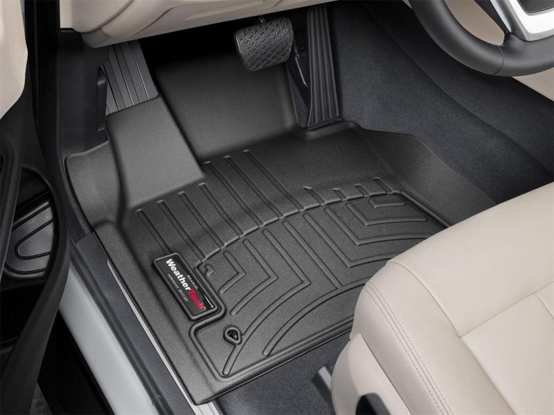 WeatherTech 4413351