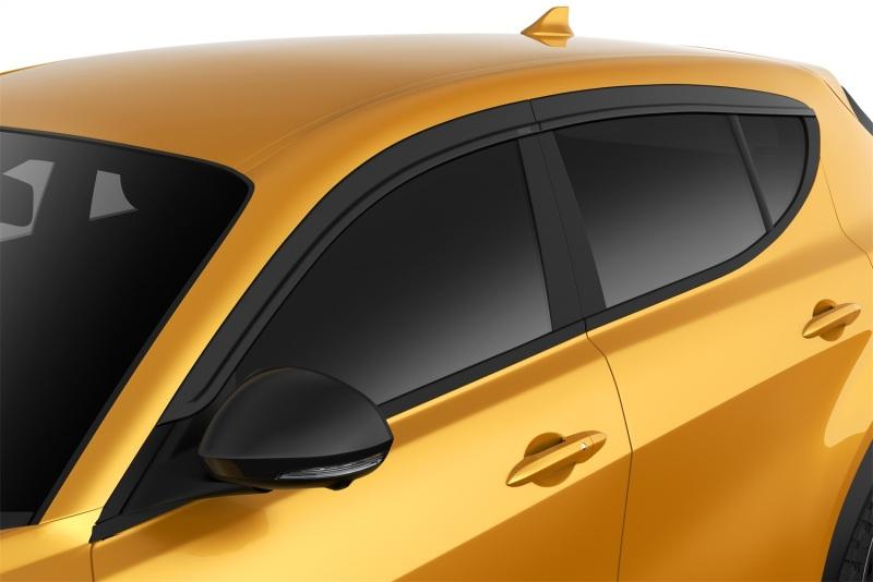 Husky Liners 2854126