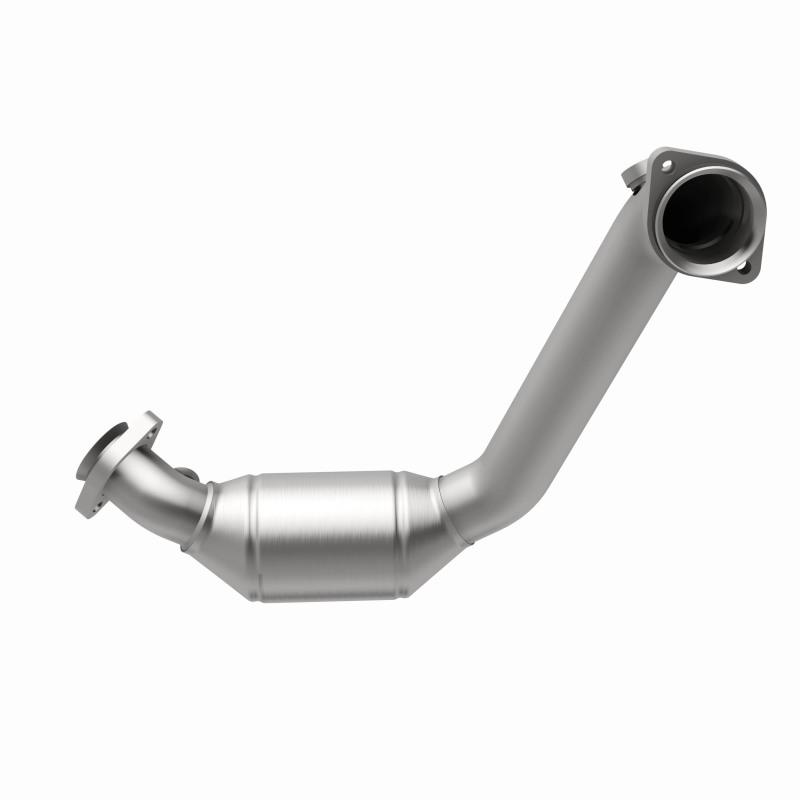 Magnaflow 454023