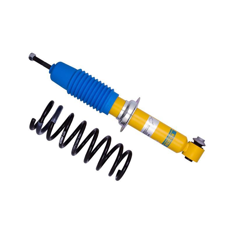 Bilstein 46-181152