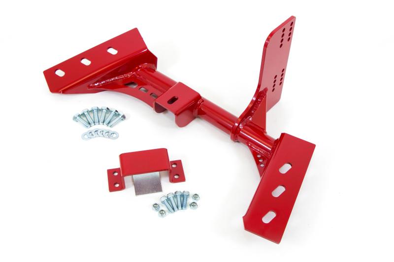 UMI Performance 2228-R