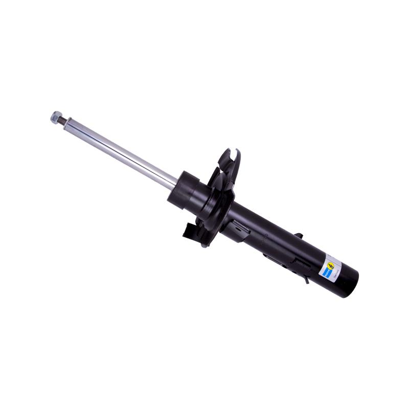 Bilstein 22-255976