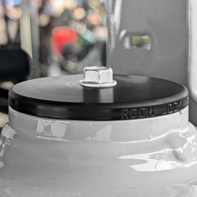 RockJock RJ-600003-101