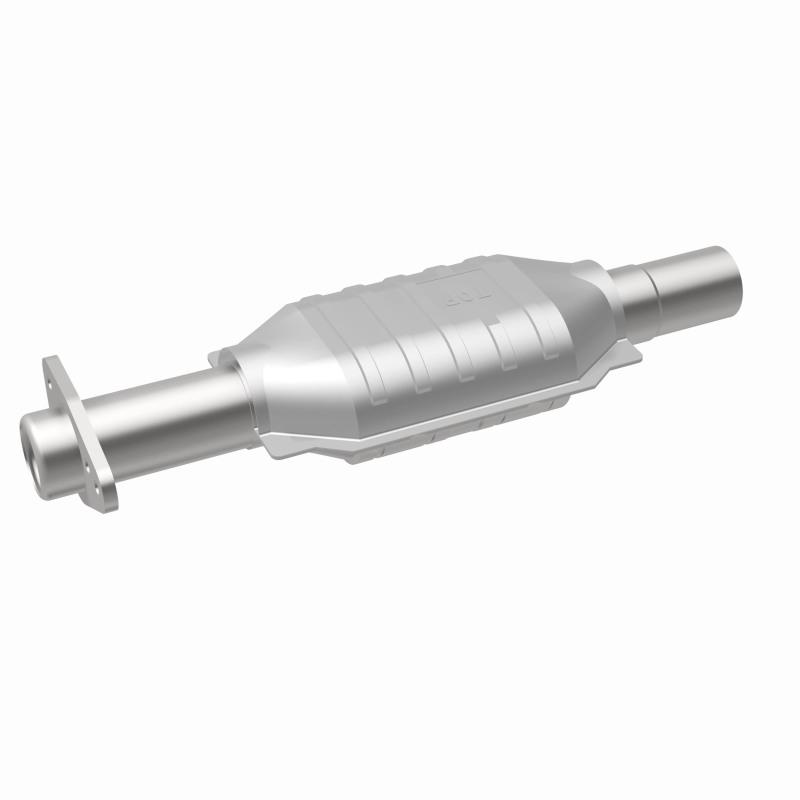 Magnaflow 3322447