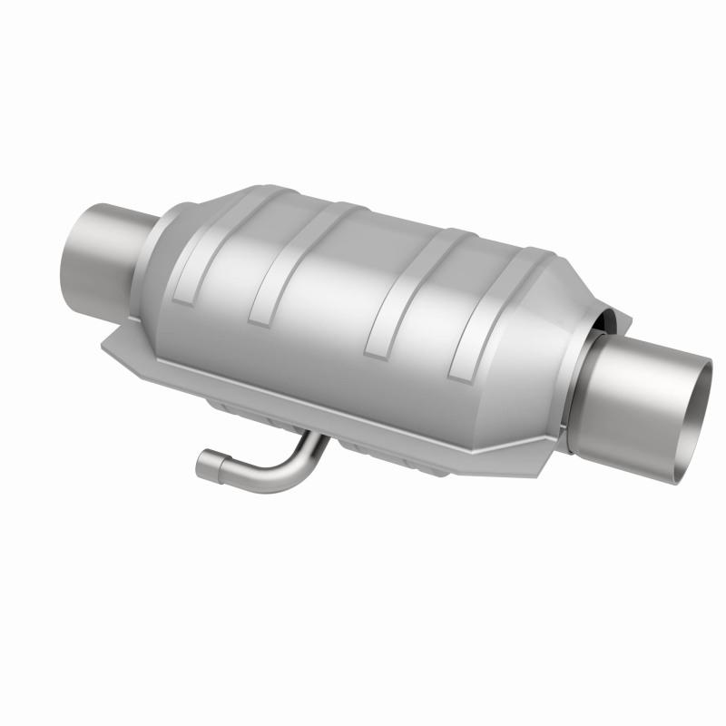 Magnaflow 94115