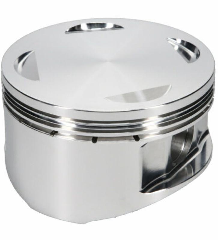 JE Pistons 300276S