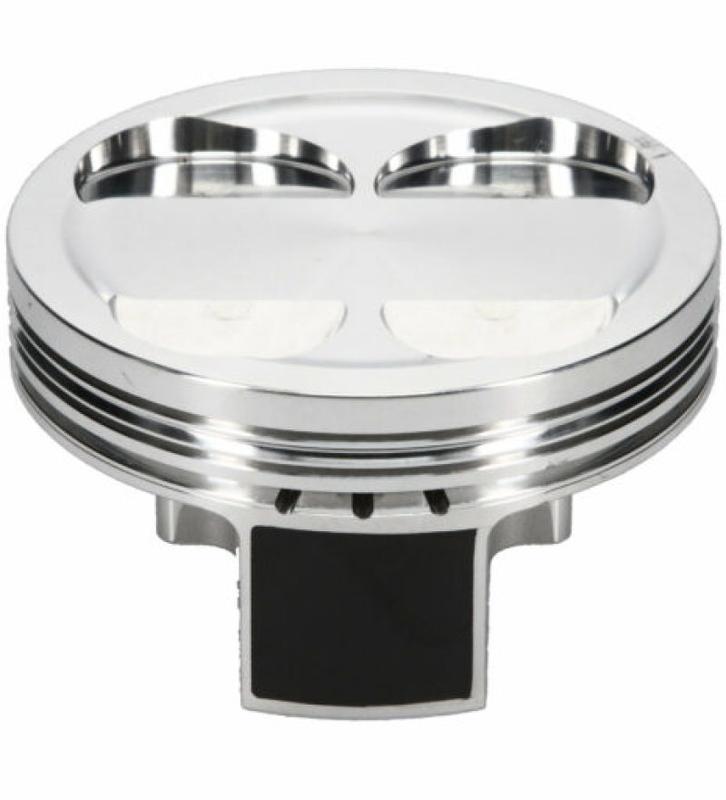 JE Pistons 308448S