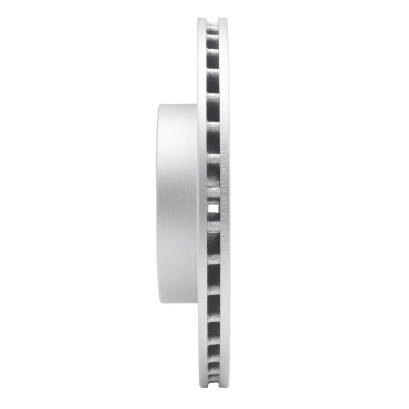 R1 Concepts RRE-52007