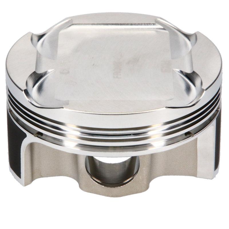 JE Pistons 314451L