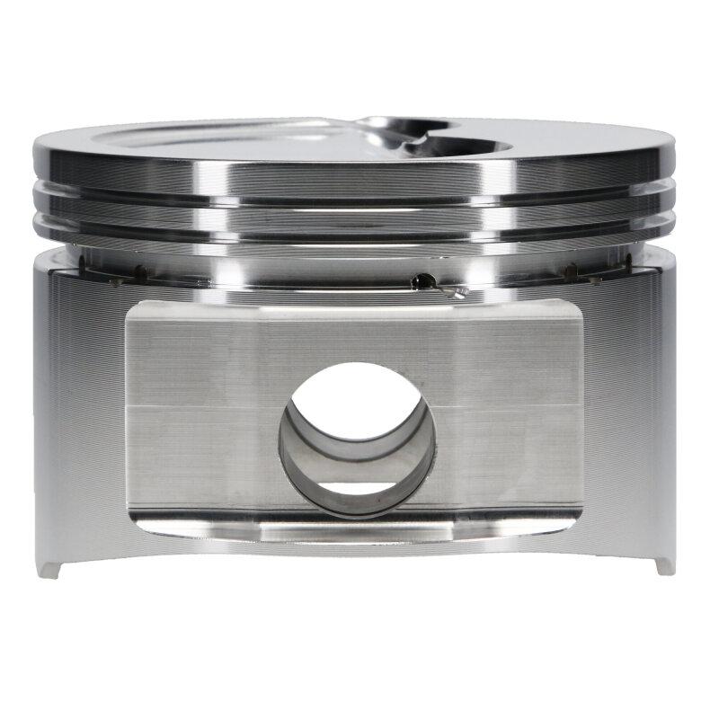 JE Pistons 242932