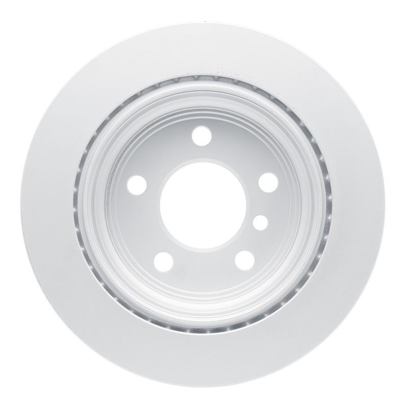 R1 Concepts RRE-31117