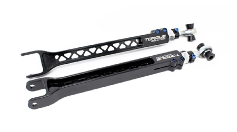 Torque Solution TS-GTR-592