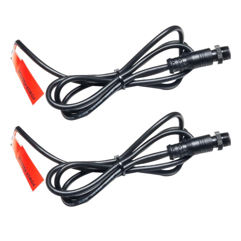 ORACLE Lighting 1454-335