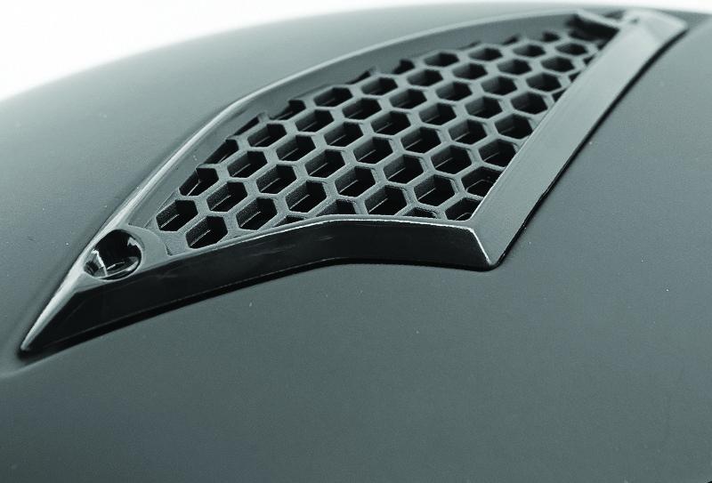 Speed and Strength 889985