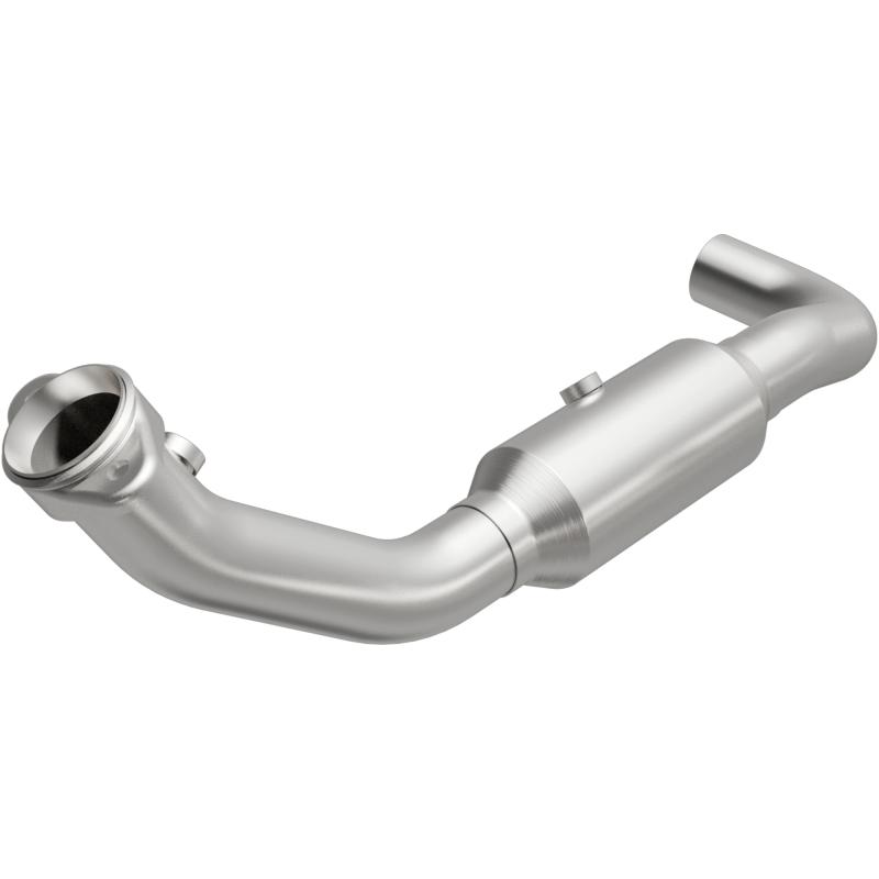 Magnaflow 5451409