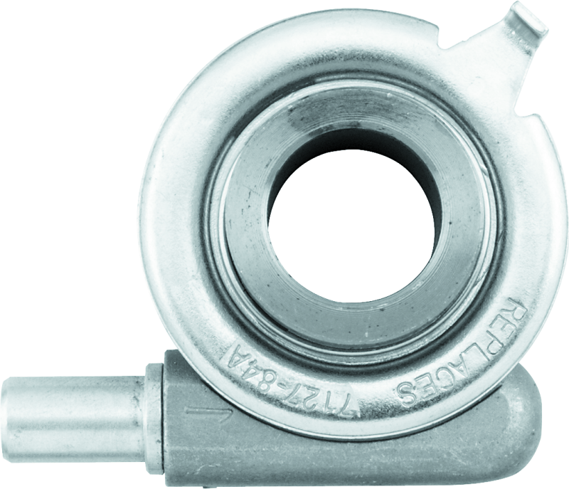 Bikers Choice 490862