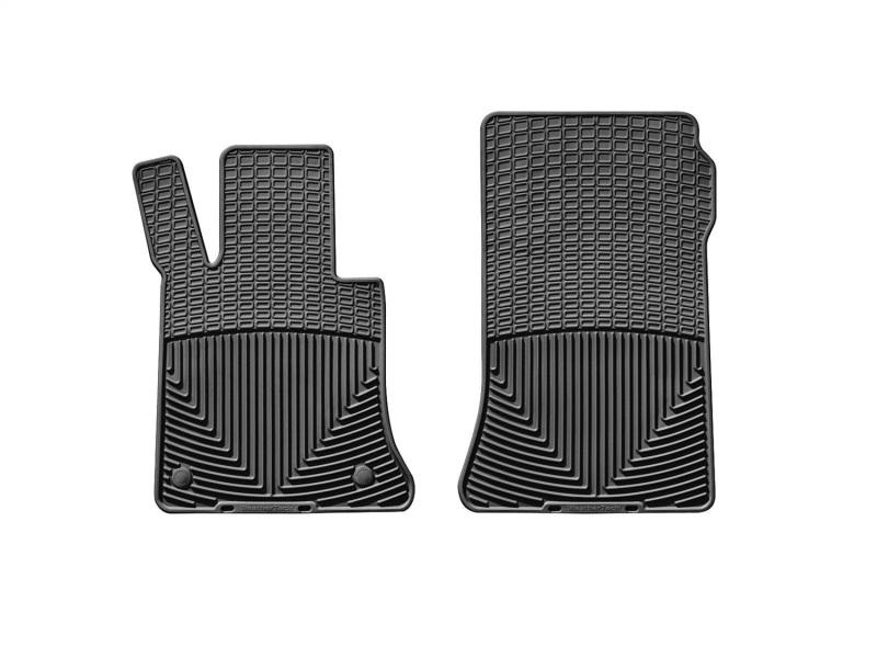 WeatherTech W99