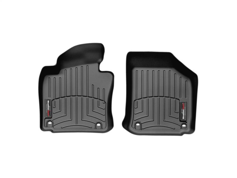 WeatherTech 440801