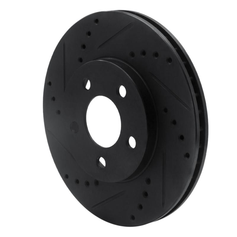 R1 Concepts ECB-40020L