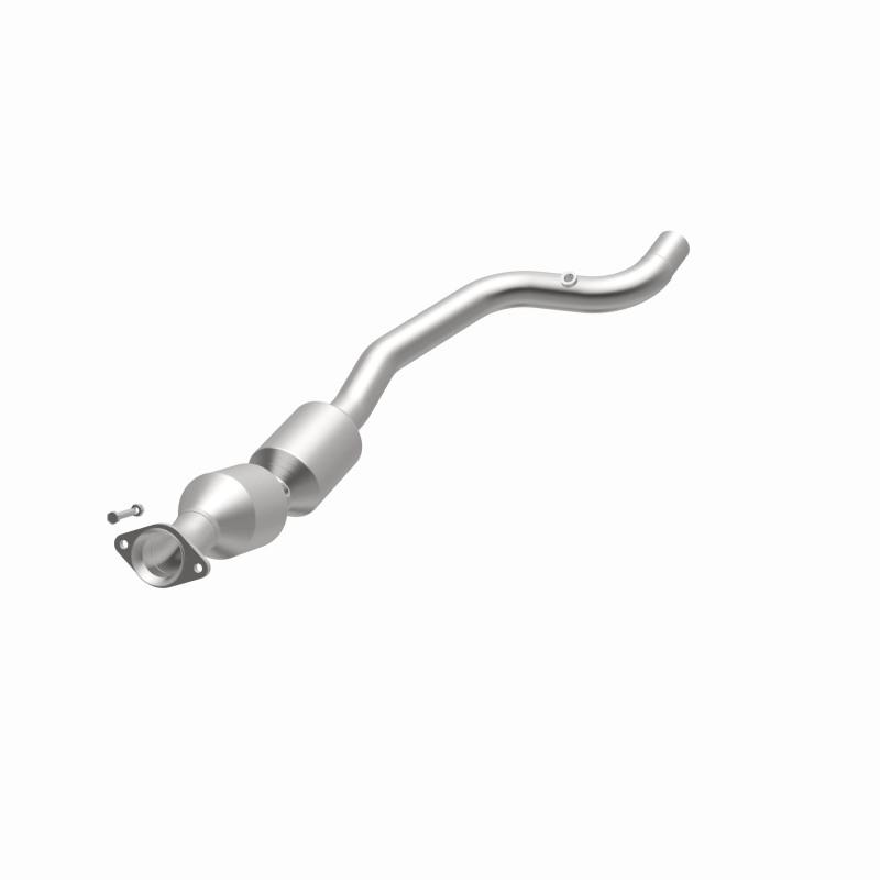 Magnaflow 21-536