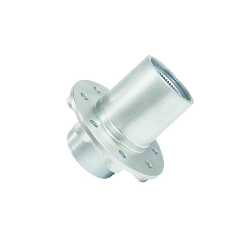 Yukon Gear & Axle YHC63629