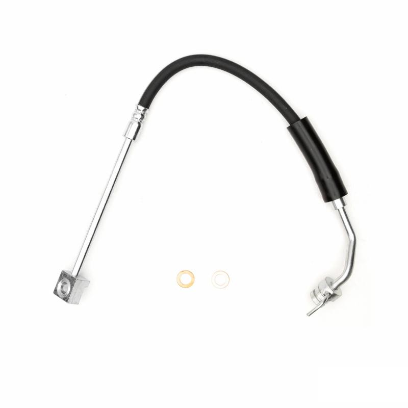 R1 Concepts BHH-54275