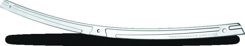 Performance Machine 0209-2015SCA-CH