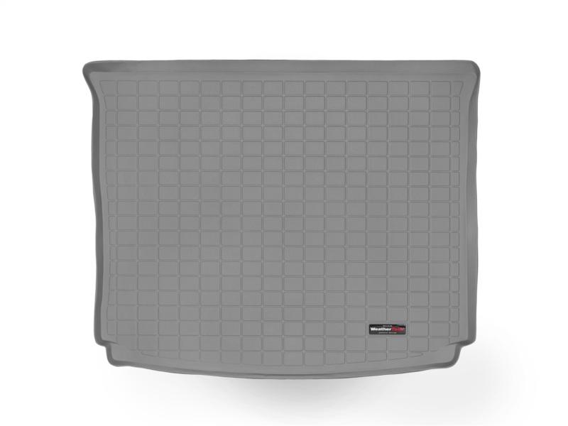 WeatherTech 42218