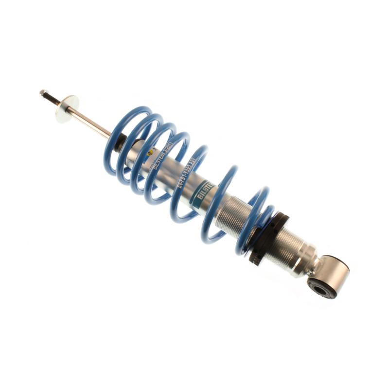 Bilstein 47-131811