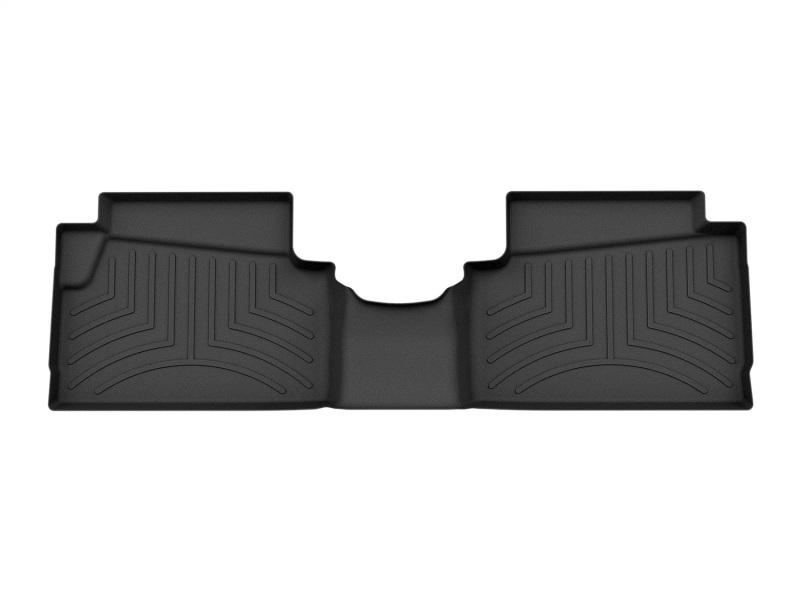 WeatherTech 4417452